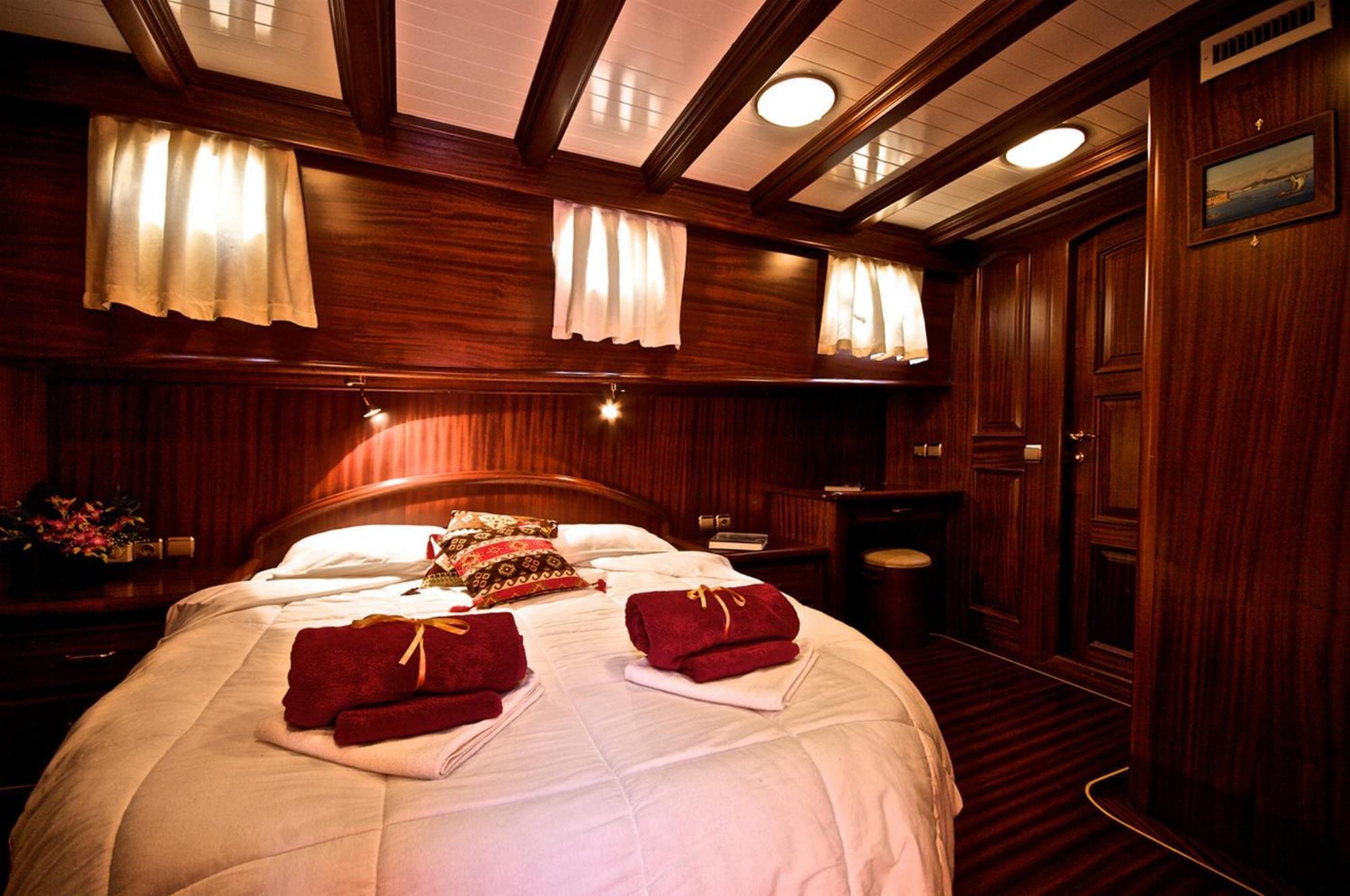 Hotel Angelique à Palerme Extérieur photo