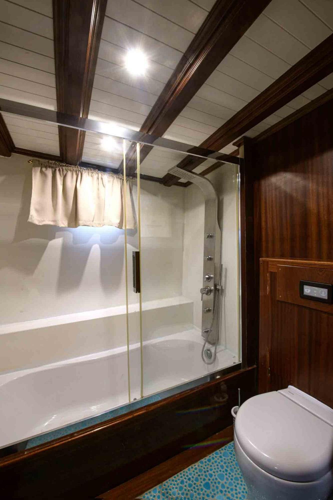 Hotel Angelique à Palerme Extérieur photo
